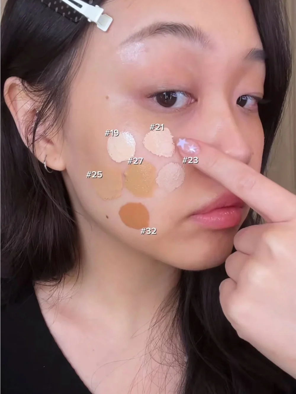Cell Fusion C Light BB Skin Blemish Balm Intensive- hybrid, calming, K-beauty